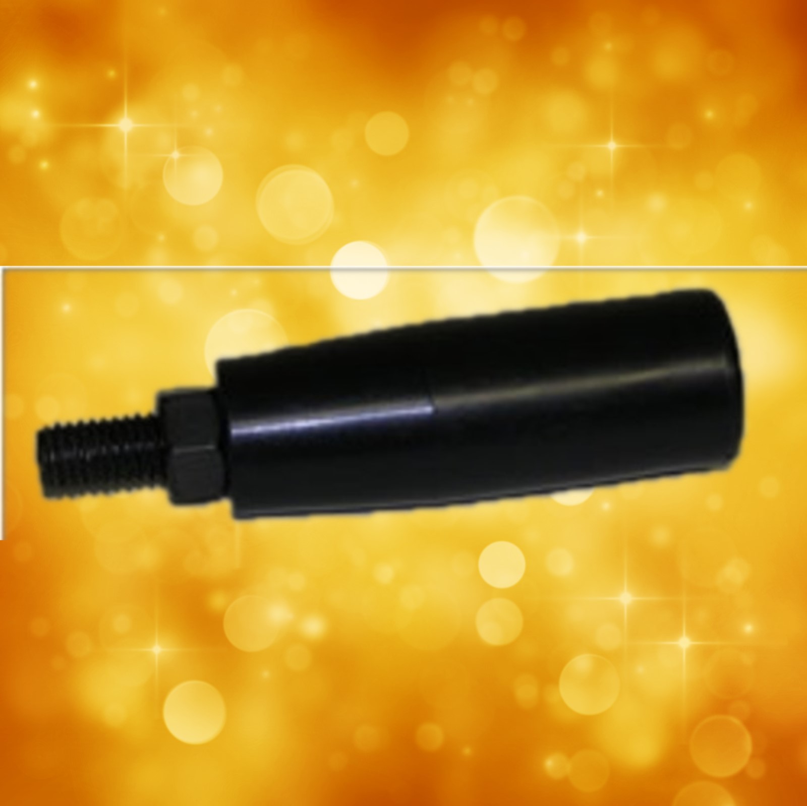 Delta Tool Part 1347896 Knob For 36-850 1347896